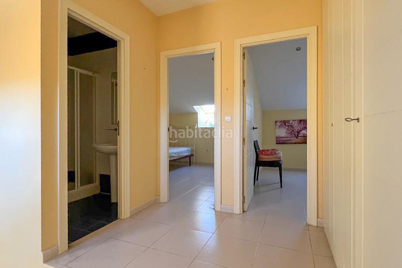 Foto 91c7d214-ba4b-49a2-bb39-e73766e8e428. Apartament amb aparcament a Centro Urbano Dénia