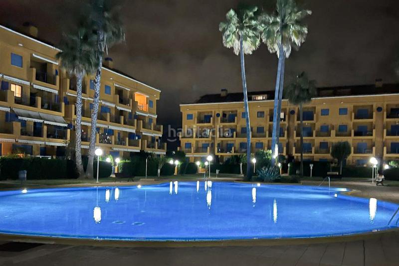 Foto 6daaebae-f4c8-4139-ae39-77326727775e. Apartamento en Centro Urbano Dénia