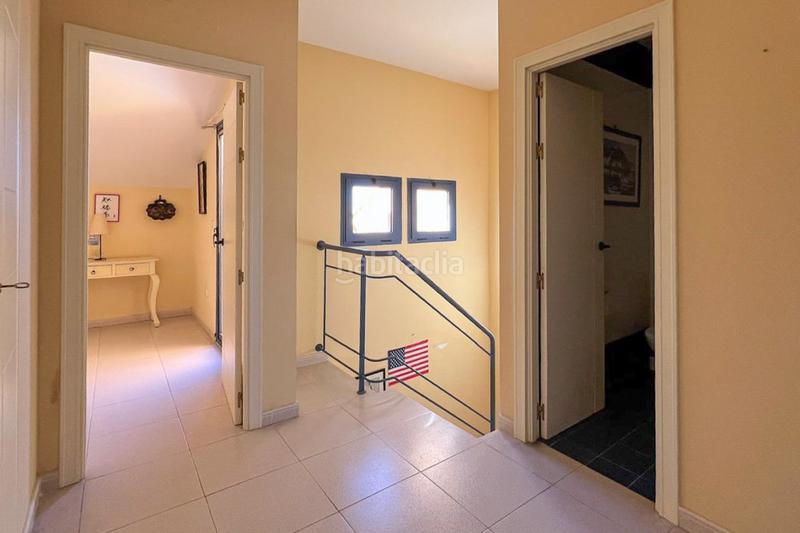 Foto bcf12c00-e2a6-48f0-b0a9-57b746eae650. Appartement avec parking dans Centro Urbano Dénia