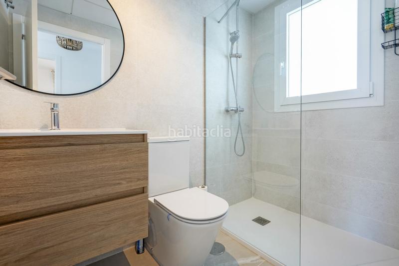 Foto 93c08b01-eee3-4392-a9ee-a420bedf3d5b. Appartement avec parking dans Centro Urbano Dénia