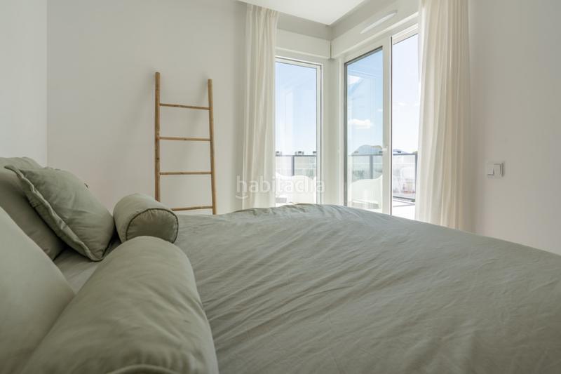 Foto f946cfc1-641c-4b86-b619-5ed538548b22. Appartement avec parking dans Centro Urbano Dénia