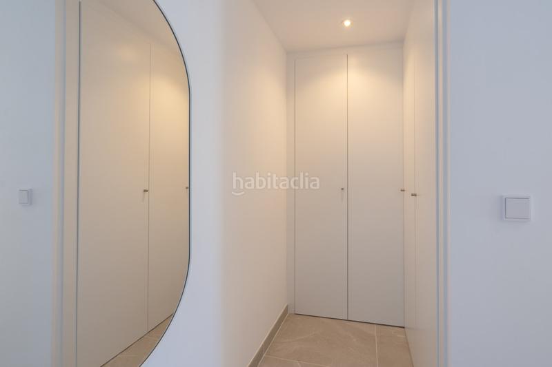Foto ee28c0fd-a239-4d2e-8e57-948e5aaa723e. Piccolo appartamento con parcheggio in Centro Urbano Dénia