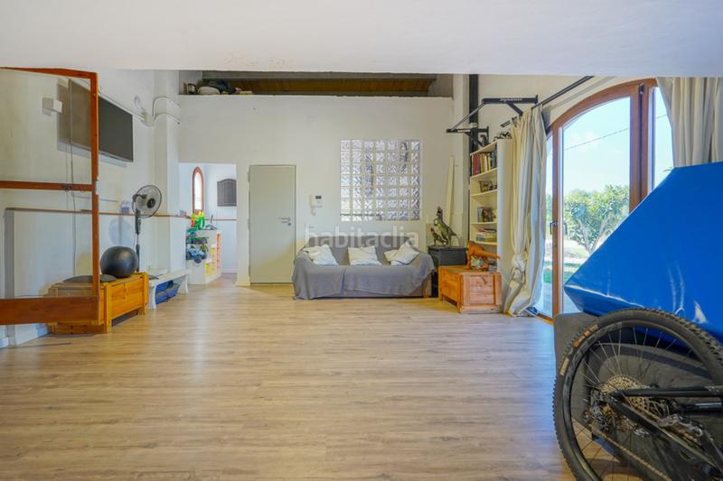 Foto 04747975-0858-4064-93e0-430d1ec2bb72. Casa amb aparcament a Centro Ciudad Xàbia