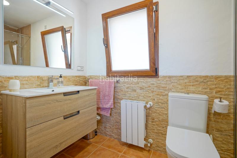 Foto 17113aa6-7616-4558-81b9-d9b74376b969. Casa amb aparcament a Centro Ciudad Xàbia