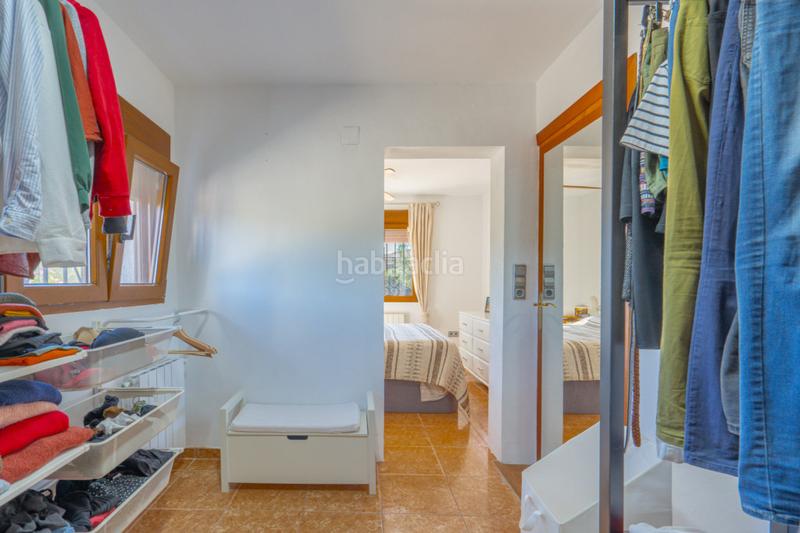 Foto 22779f9f-2746-4a2b-addf-7da56f404bce. Casa amb aparcament a Centro Ciudad Xàbia