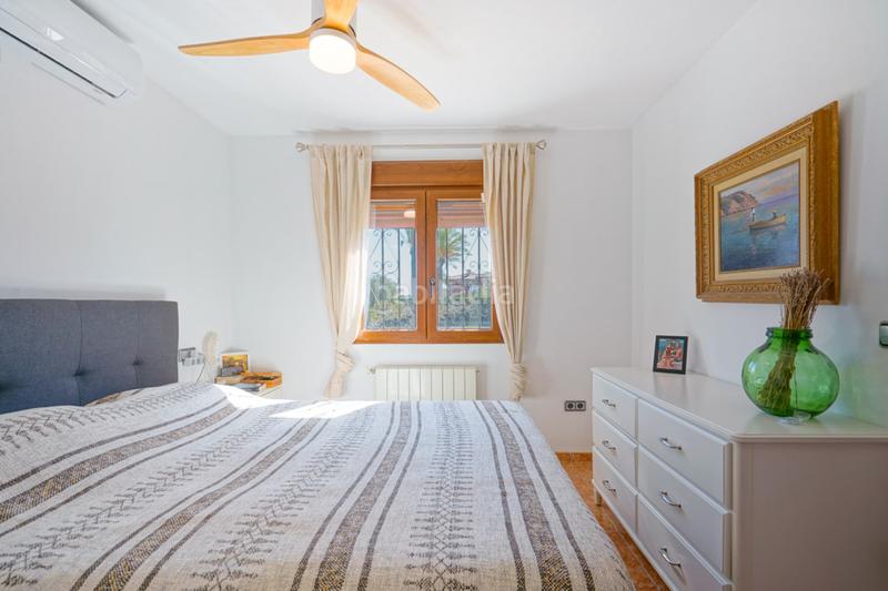 Foto 5abb24c8-c360-401e-b7e1-d609fef8630e. Casa amb aparcament a Centro Ciudad Xàbia