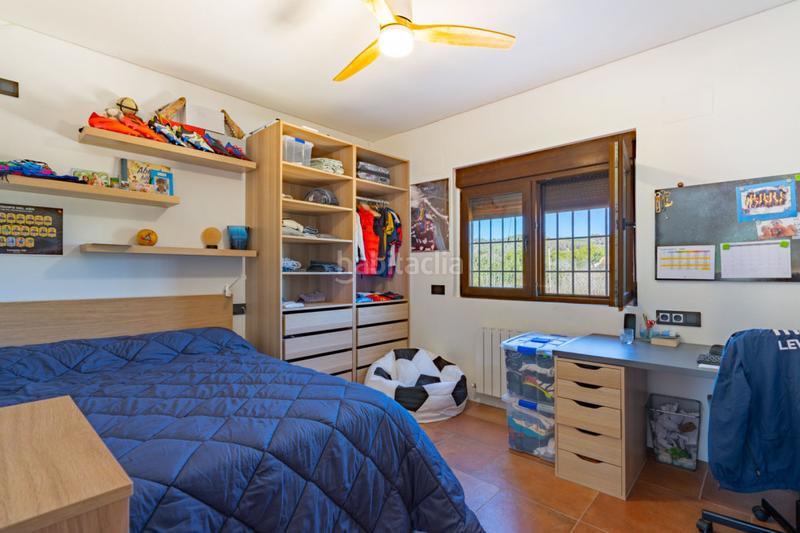 Foto 5d5732d1-240a-45a8-b845-4875feb23b37. Casa amb aparcament a Centro Ciudad Xàbia