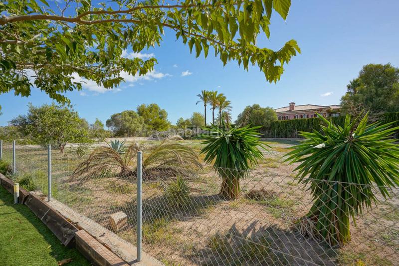 Foto 71e8d017-d326-45d1-b0ad-c07f405211b8. Casa amb aparcament a Centro Ciudad Xàbia