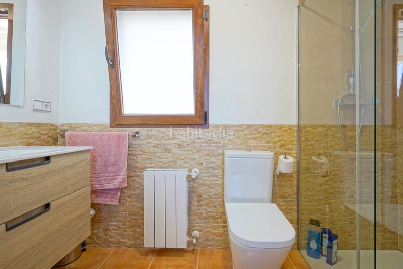 Foto 7943a6ac-4a4f-4d93-86c1-89c5a44ab3ca. Casa amb aparcament a Centro Ciudad Xàbia