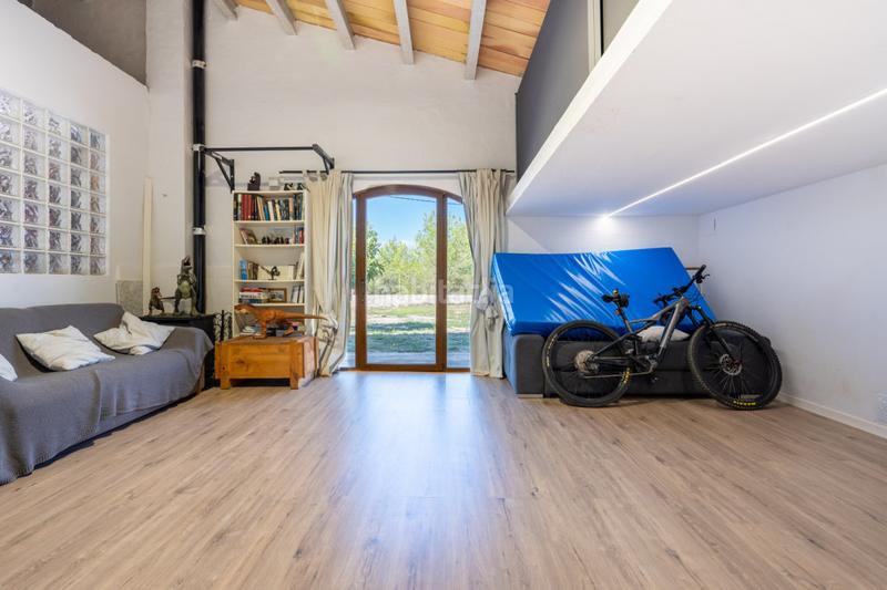 Foto 84ae7101-c08e-4bc5-aaec-4596b9ed3a09. Casa amb aparcament a Centro Ciudad Xàbia