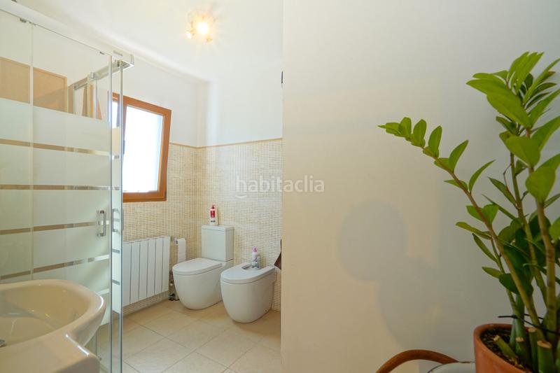 Foto a621ed88-eda4-4231-8fc9-dab3778c3186. Casa amb aparcament a Centro Ciudad Xàbia