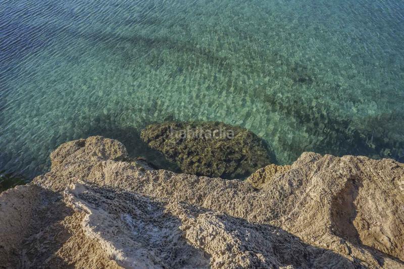 Foto f900de5f-6521-405a-b515-90c523ca3416. Casa amb aparcament a Centro Ciudad Xàbia