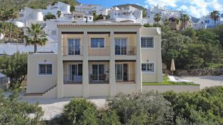 Maison à Xaló