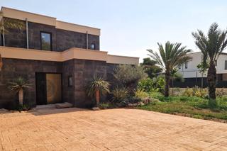 Maison à Centro Ciudad