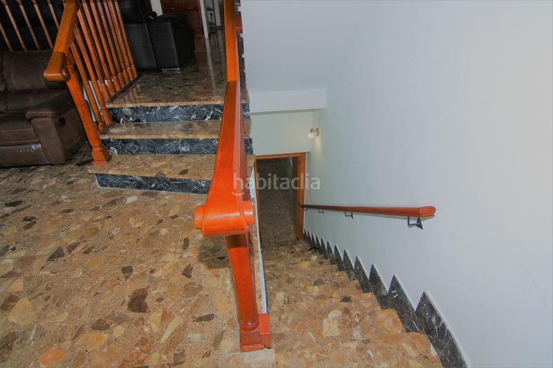 Foto 053a1aa3-6d36-4d72-88a3-72612f8abcc2. Casa con parcheggio in Pedreguer