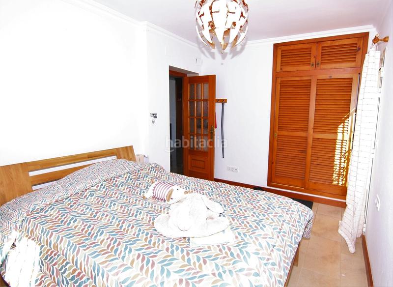 Foto 1ae36842-f25d-484b-b9e9-3562866302a8. Casa con parcheggio in Pedreguer