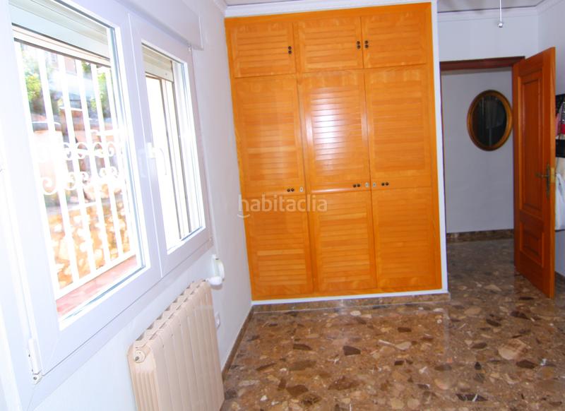 Foto 21f4ab0f-29df-43cc-8dbe-a97488055a6e. Casa con parcheggio in Pedreguer