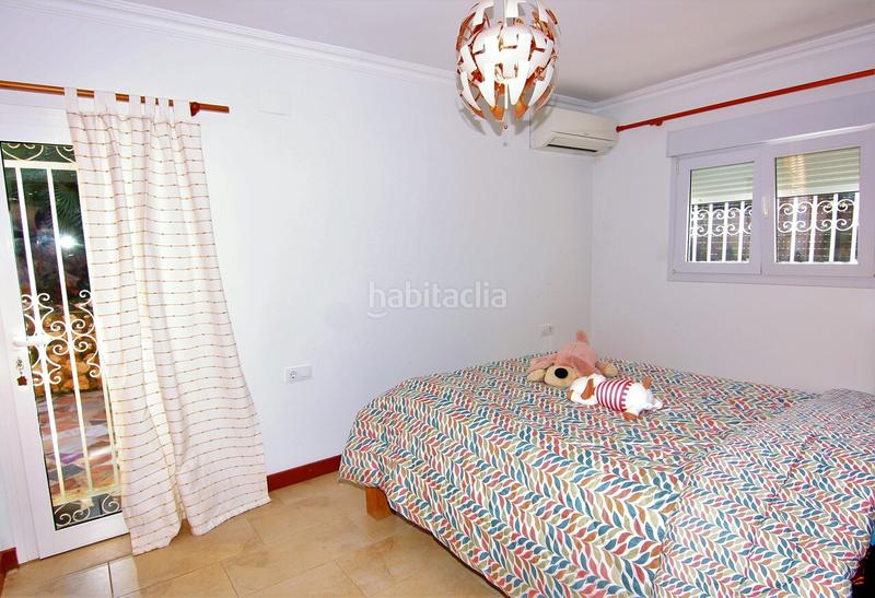 Foto 47e03105-6ca6-4552-89ec-803f709c1d66. Casa con parcheggio in Pedreguer