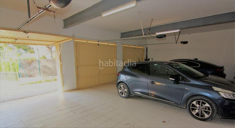 Foto 759bc37e-aadc-4470-b533-5a486e9abe94. Casa con parcheggio in Pedreguer