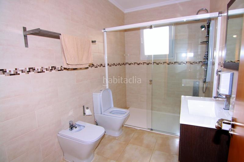 Foto a23f68e6-0587-471e-b5c8-53276ed6338f. Casa con parcheggio in Pedreguer