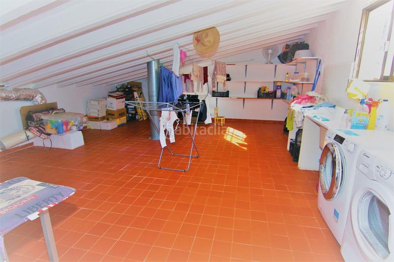 Foto a24c3c5a-19ab-499f-b4eb-61050a578784. Casa con parcheggio in Pedreguer