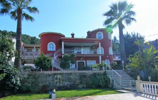 Casa a Pedreguer