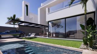 Maison à Ciudad de Asís