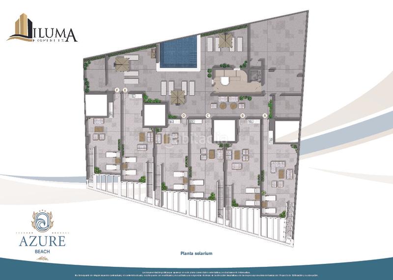 Foto 35cdfa2b-a21f-4035-b812-dd6a28014617. Apartamento en Los Peñascos-El Salero-Los Imbernones San Pedro del Pinatar