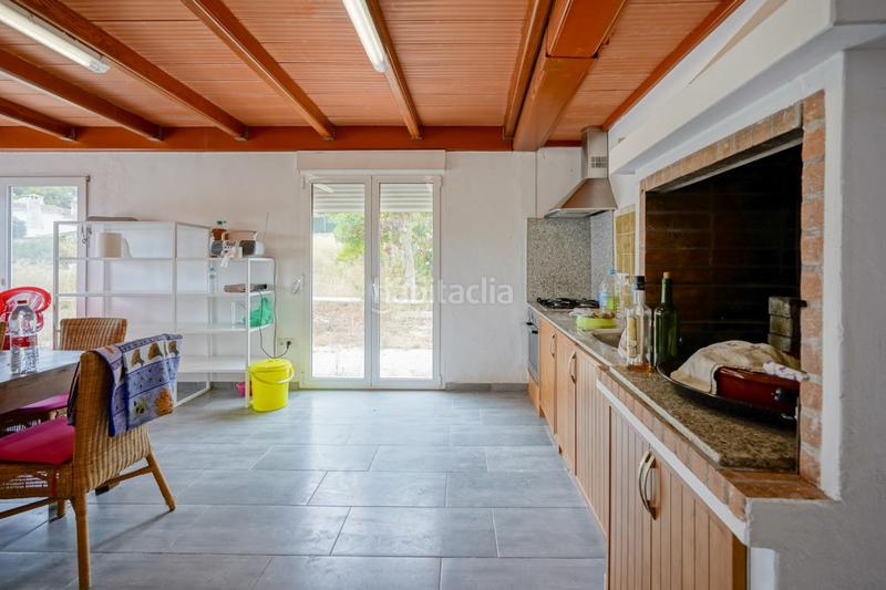 Foto d07b7e06-611a-49e2-a1e9-8a8606116467. Terreno residenziale in Centro Ciudad Xàbia