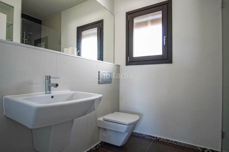 Foto 29285045-ad15-4205-946c-f1e17e644830. Casa en Casco Urbano Moraira