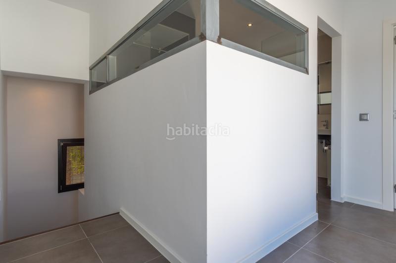 Foto 6ea1bd43-9387-4ac9-90a4-eb874d746b7a. Casa en Casco Urbano Moraira