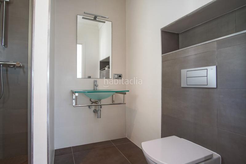 Foto 78c5d2b7-79de-4558-9d4c-9b632b961957. Casa en Casco Urbano Moraira