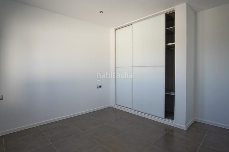 Foto 971d914e-fdef-47f3-98fc-7643f5120e5a. Casa en Casco Urbano Moraira