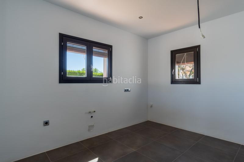 Foto ab78b775-c63b-40a0-bafe-ad9b394fc5d3. Casa en Casco Urbano Moraira