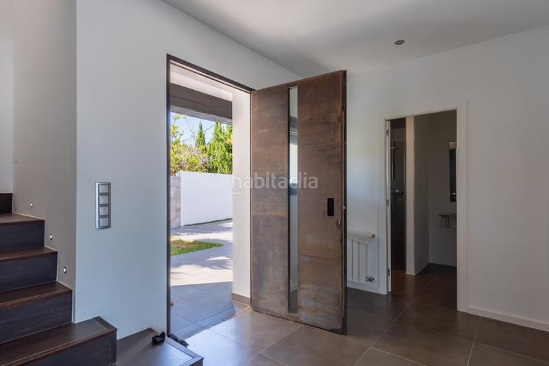 Foto b3a74be5-f988-445c-92e0-5d4fed3a0f1d. Casa en Casco Urbano Moraira
