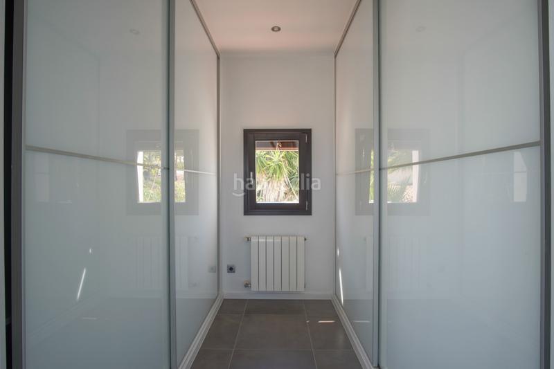 Foto 3a1b6262-c157-48f8-a9be-ef3b8ee42018. House in Casco Urbano Moraira