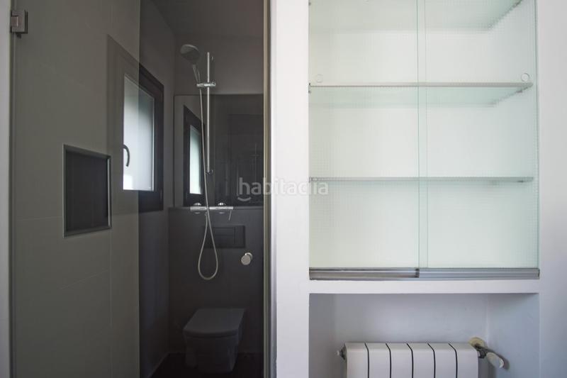 Foto 79f5e6c2-dab3-4de1-8ad5-03e5dcf36632. House in Casco Urbano Moraira