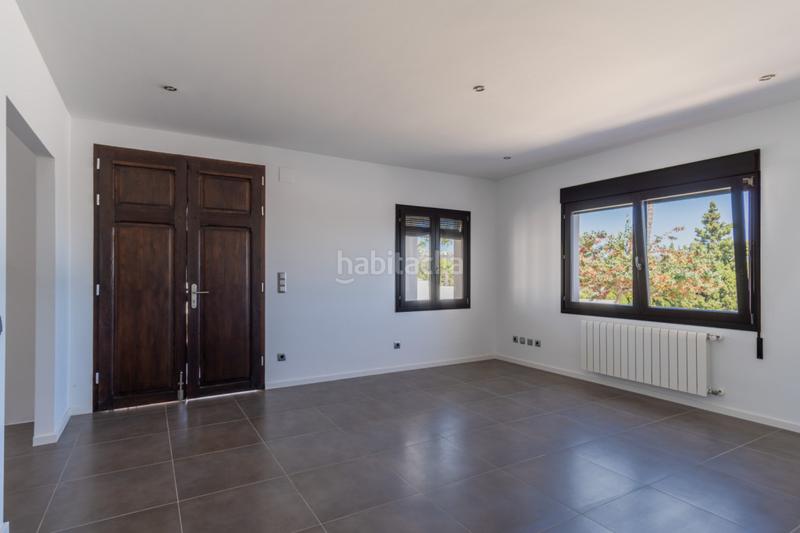 Foto a105d6b8-5961-45aa-a2e4-833accd32cec. House in Casco Urbano Moraira