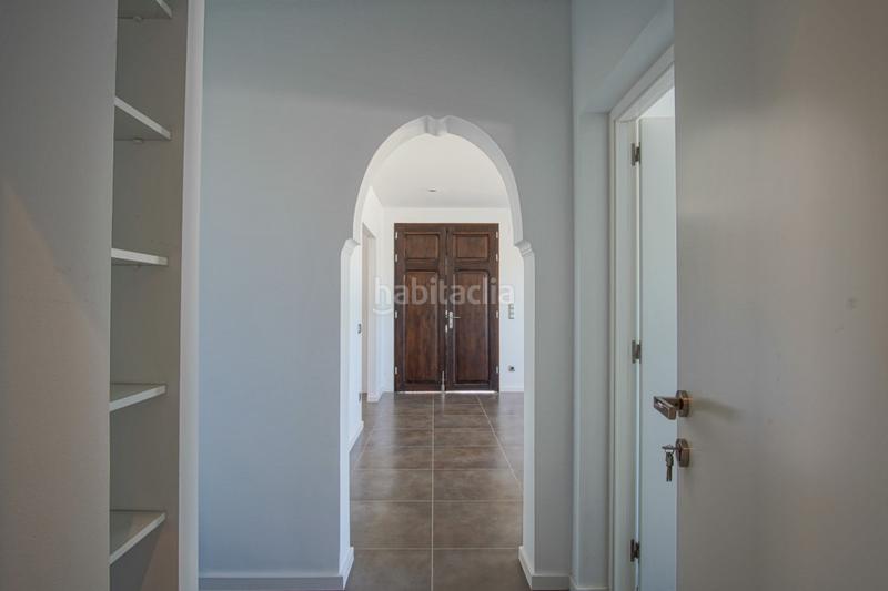 Foto b2b6b42c-e1ce-4e1e-bddd-e57077fec2c2. House in Casco Urbano Moraira