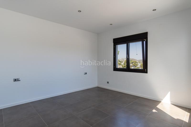 Foto cc75abe7-4c9c-4fac-a7d7-5e7602c0cae2. House in Casco Urbano Moraira