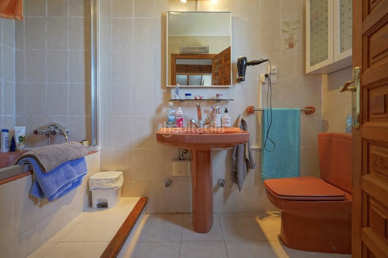 Foto 543e0f61-f6e1-4710-98c9-0de434278b61. Casa con parcheggio in Centro Ciudad Xàbia