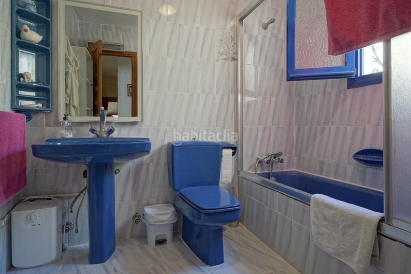 Foto 79e264e9-6a42-4fa8-8d6e-6adfc6962432. Maison avec parking dans Centro Ciudad Xàbia