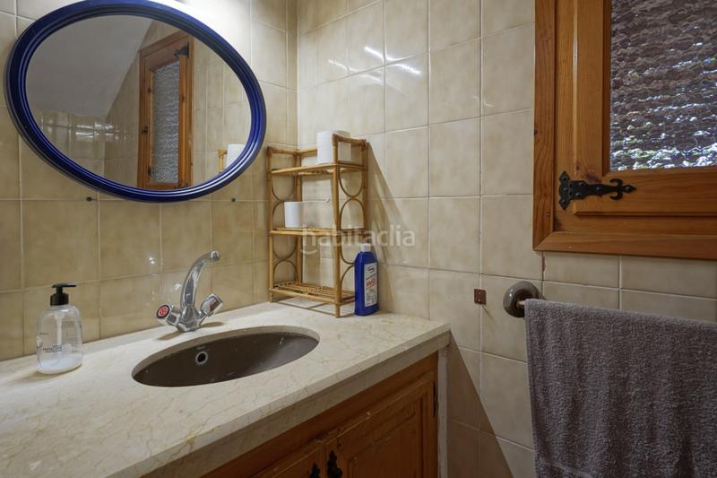 Foto aa4c8efe-d2f8-40c4-b04e-85ba8473e80b. Maison avec parking dans Centro Ciudad Xàbia