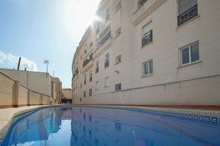 Appartement à Pueblo