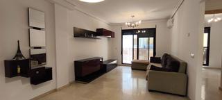 Apartament a Centro Ciudad