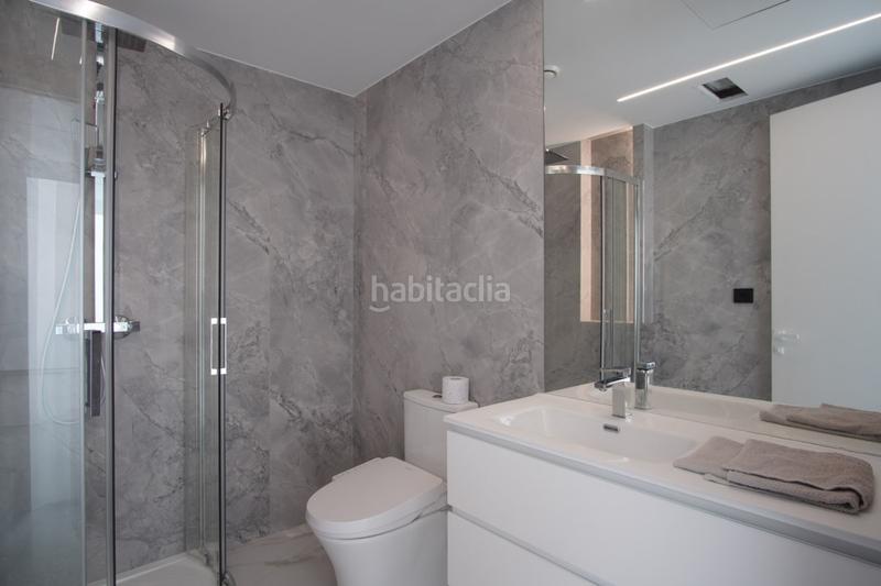 Foto 29c6fd5f-17e4-4ba3-aa4b-d3d86a69972e. Casa en Altea ciudad Altea