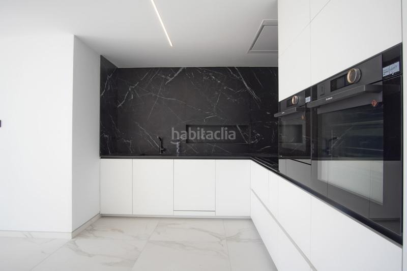 Foto 63afc966-06b8-47be-bbaf-ff70746b7cf1. Casa en Altea ciudad Altea