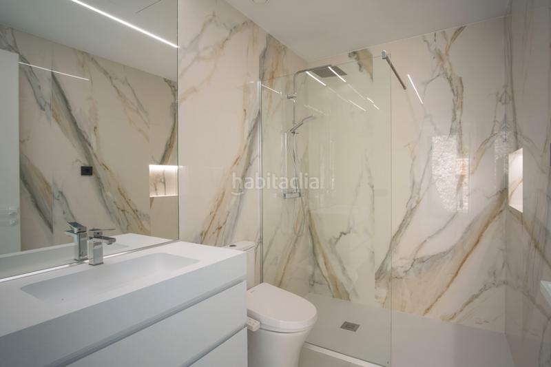 Foto 75c91e20-0d79-49eb-861b-8e88c2bd099e. Casa en Altea ciudad Altea