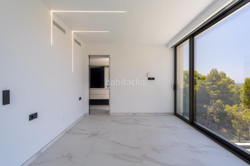 Foto e5f20bc4-62f0-420f-bec3-88080e7f481b. Casa en Altea ciudad Altea