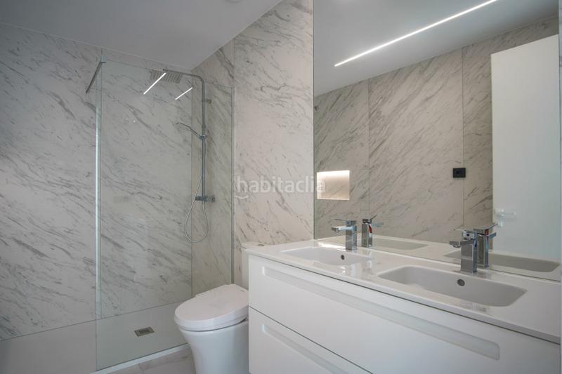 Foto ff3551d4-3ab1-40a8-b1d5-7ee837e073b2. Casa en Altea ciudad Altea